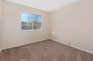 39600 Glenwood Ct, Murrieta, CA 92563 - Photo 26