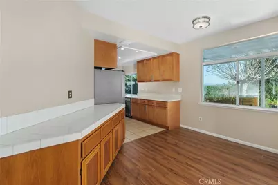 39600 Glenwood Court, Murrieta, CA 92563 - Photo 14