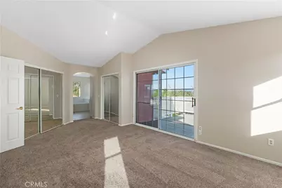 39600 Glenwood Court, Murrieta, CA 92563 - Photo 22