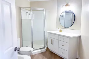 170 San Mateo Cir, Hemet, CA 92543 - Photo 6