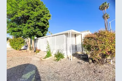 170 San Mateo Circle, Hemet, CA 92543 - Photo 14