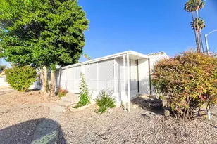 170 San Mateo Cir, Hemet, CA 92543 - Photo 14