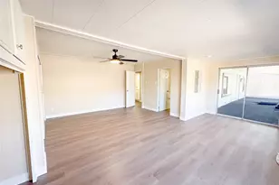 170 San Mateo Cir, Hemet, CA 92543 - Photo 8