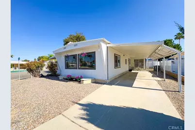 170 San Mateo Circle, Hemet, CA 92543 - Photo 2