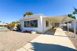 170 San Mateo Cir, Hemet, CA 92543 - Photo 2