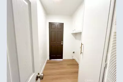 170 San Mateo Circle, Hemet, CA 92543 - Photo 12