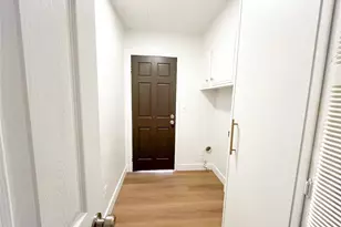 170 San Mateo Cir, Hemet, CA 92543 - Photo 12