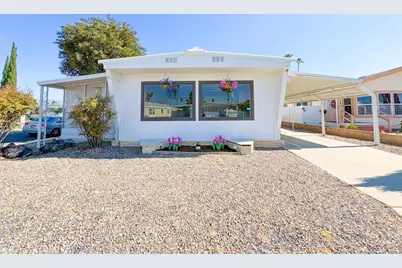 170 San Mateo Circle, Hemet, CA 92543 - Photo 1