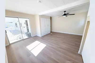 170 San Mateo Circle, Hemet, CA 92543 - Photo 10