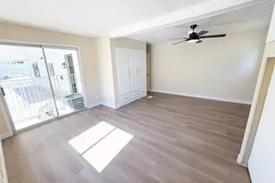 170 San Mateo Cir, Hemet, CA 92543 - Photo 10