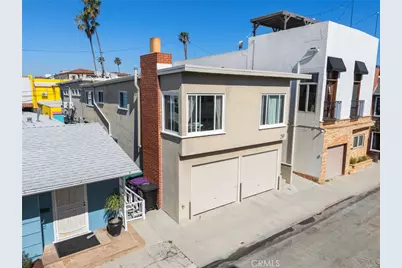 27 66th Place, Long Beach, CA 90803 - Photo 48