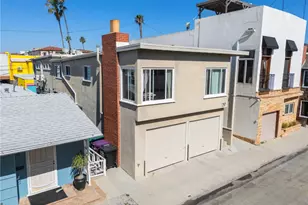 27 66th Pl, Long Beach, CA 90803 - Photo 48