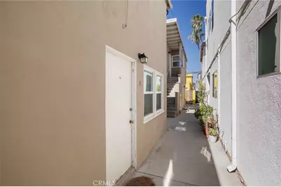 27 66th Place, Long Beach, CA 90803 - Photo 6