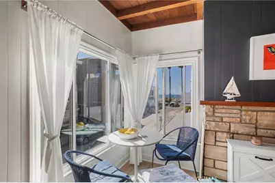 27 66th Place, Long Beach, CA 90803 - Photo 26