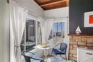 27 66th Pl, Long Beach, CA 90803 - Photo 26