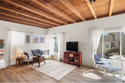 27 66th Place, Long Beach, CA 90803 - Photo 24