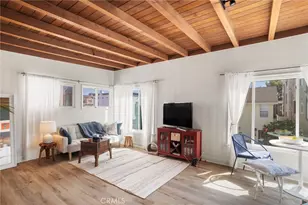 27 66th Pl, Long Beach, CA 90803 - Photo 24