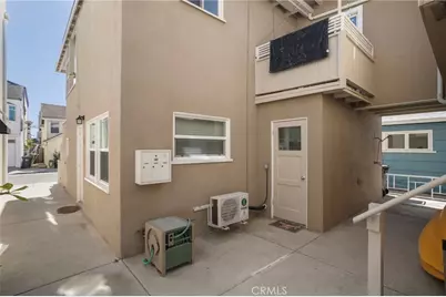 27 66th Place, Long Beach, CA 90803 - Photo 8