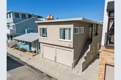 27 66th Place, Long Beach, CA 90803 - Photo 46