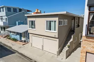 27 66th Pl, Long Beach, CA 90803 - Photo 46