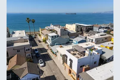 27 66th Place, Long Beach, CA 90803 - Photo 50