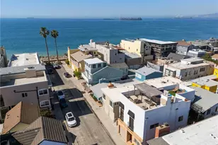 27 66th Pl, Long Beach, CA 90803 - Photo 50