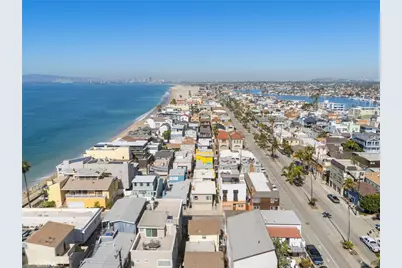 27 66th Place, Long Beach, CA 90803 - Photo 56