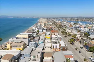 27 66th Pl, Long Beach, CA 90803 - Photo 56