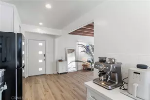 27 66th Pl, Long Beach, CA 90803 - Photo 30