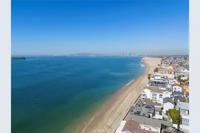 27 66th Place, Long Beach, CA 90803 - Photo 54