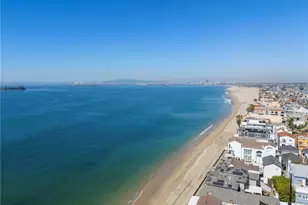 27 66th Pl, Long Beach, CA 90803 - Photo 54