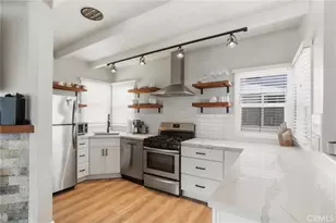 27 66th Pl, Long Beach, CA 90803 - Photo 12