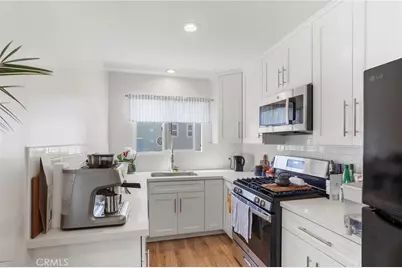 27 66th Place, Long Beach, CA 90803 - Photo 28