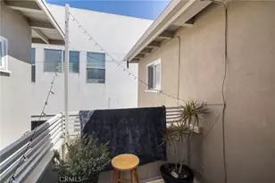 27 66th Pl, Long Beach, CA 90803 - Photo 40