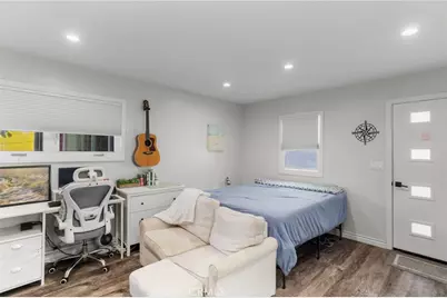 27 66th Place, Long Beach, CA 90803 - Photo 18