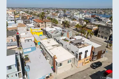 27 66th Place, Long Beach, CA 90803 - Photo 52