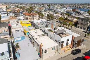 27 66th Pl, Long Beach, CA 90803 - Photo 52