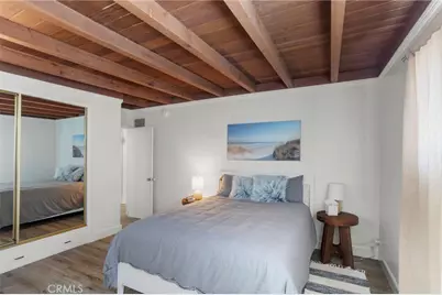 27 66th Place, Long Beach, CA 90803 - Photo 32