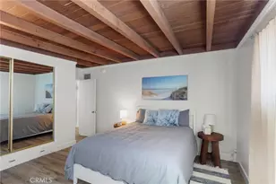 27 66th Pl, Long Beach, CA 90803 - Photo 32