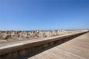 27 66th Pl, Long Beach, CA 90803 - Photo 42