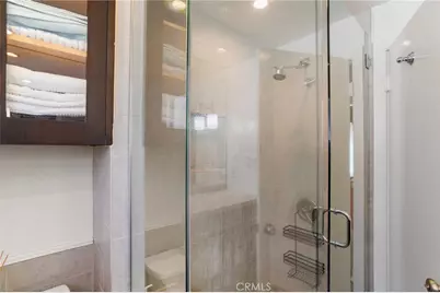 27 66th Place, Long Beach, CA 90803 - Photo 38