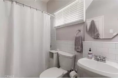 27 66th Place, Long Beach, CA 90803 - Photo 34