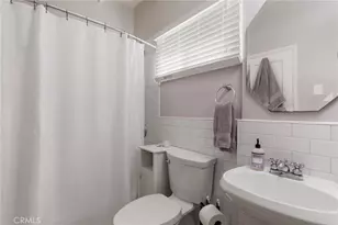 27 66th Pl, Long Beach, CA 90803 - Photo 34