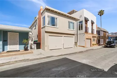 27 66th Place, Long Beach, CA 90803 - Photo 2