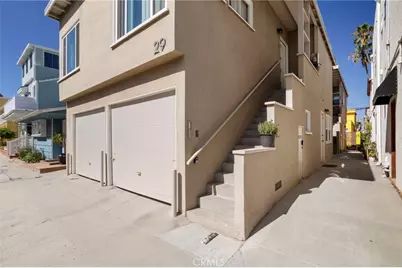 27 66th Place, Long Beach, CA 90803 - Photo 1