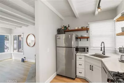 27 66th Place, Long Beach, CA 90803 - Photo 14