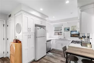 27 66th Pl, Long Beach, CA 90803 - Photo 20