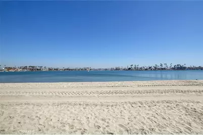 27 66th Place, Long Beach, CA 90803 - Photo 44
