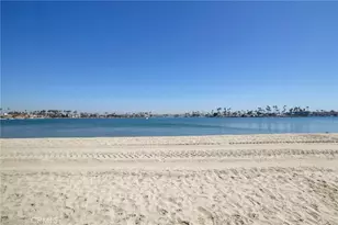 27 66th Pl, Long Beach, CA 90803 - Photo 44