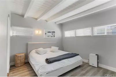 27 66th Place, Long Beach, CA 90803 - Photo 16